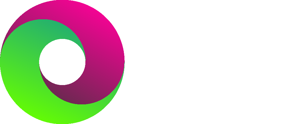Fitladyclub